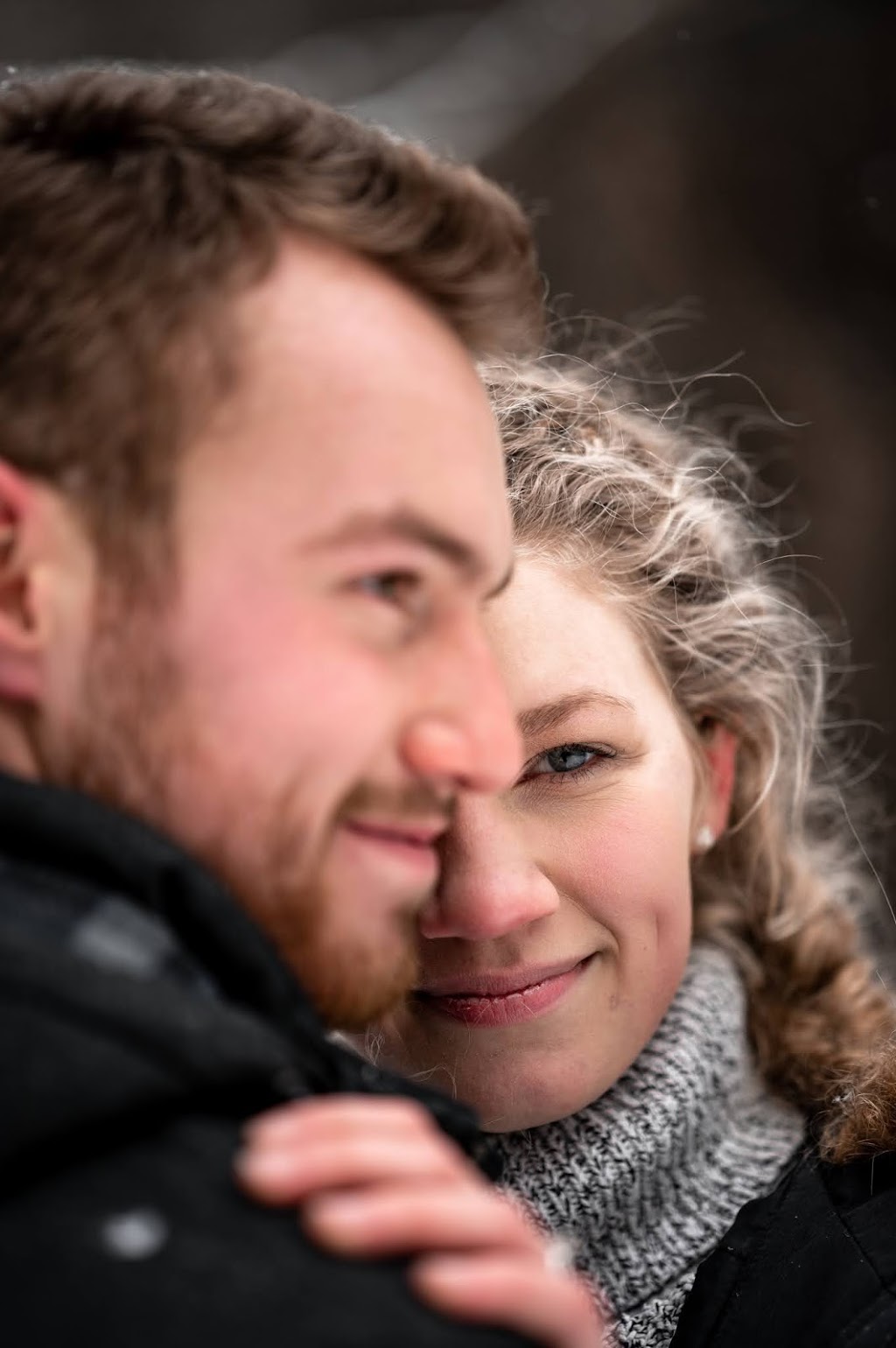 Philip Kingswood Photography | 29 WEST STREET SAINT GEORGE, ST GEORGE, Brant, ON N0E 1N0, Canada | Phone: (226) 883-0519
