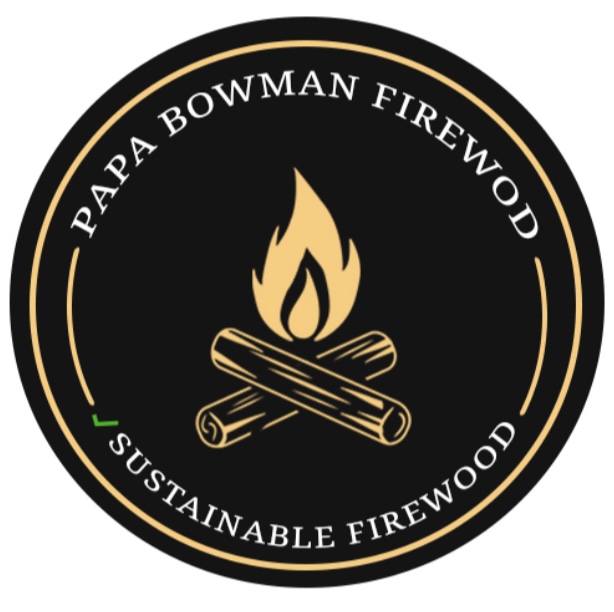 Papa Bowman Firewood | 828254 Mulmur Nottawasaga Townline, Mulmur, ON L9V 0Y7, Canada | Phone: (705) 466-5004