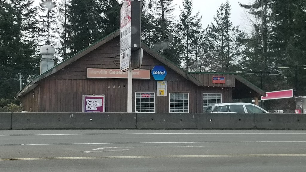 Fetch Panda Centex | 6635 N Island Hwy, Merville, BC V0R 2M0, Canada | Phone: (250) 337-1947