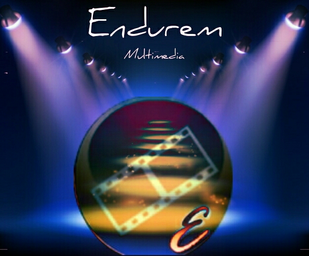 Endurem Multimedia | 80 Rideau Terrace #1, Ottawa, ON K1M 2C6, Canada | Phone: (613) 700-0072