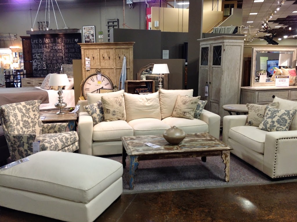 Stoney Creek Furniture | 395 Lewis Rd, Stoney Creek, ON L8E 5N5, Canada | Phone: (905) 643-4121
