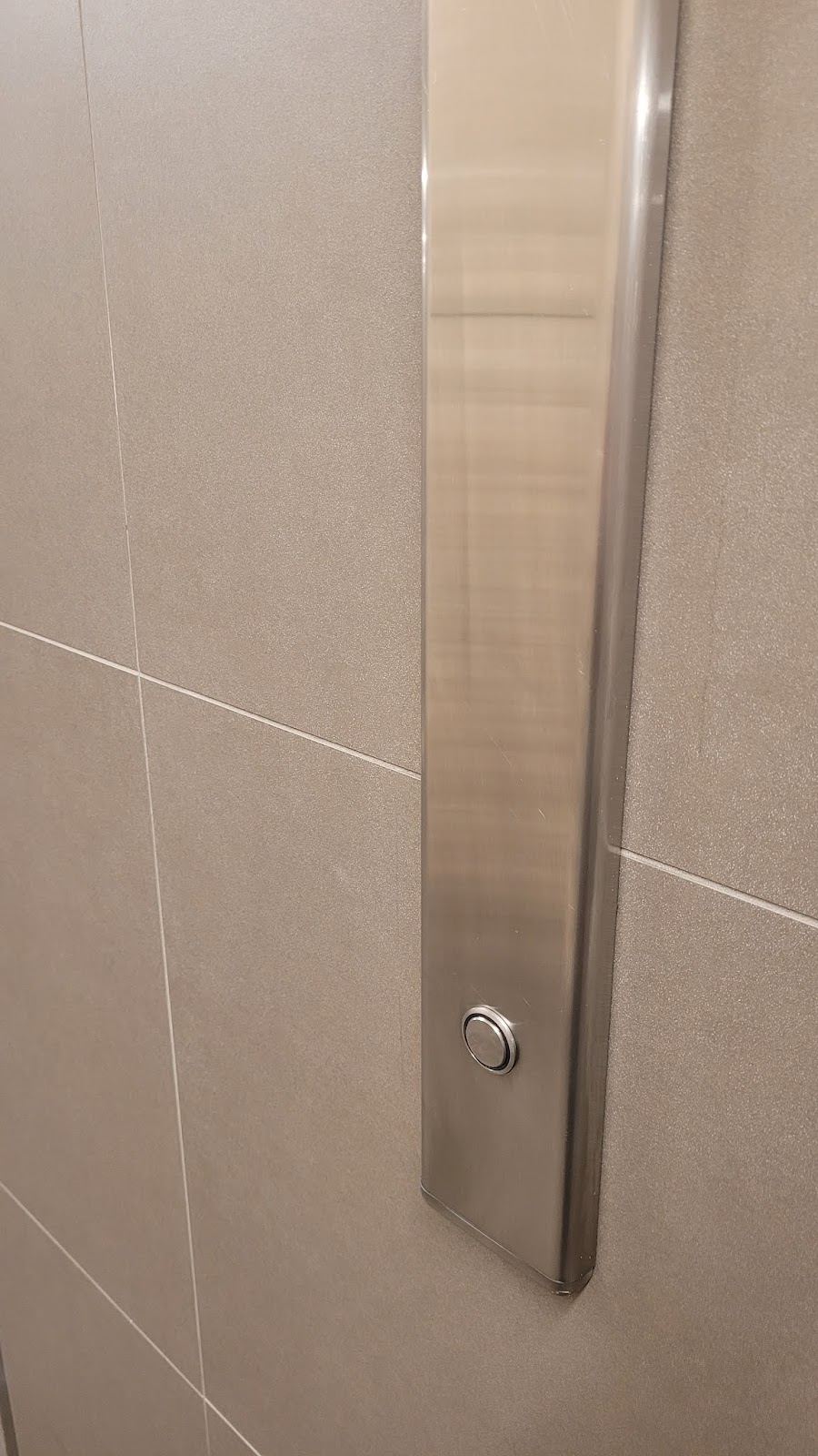 Macon Maintenance Services | 6 Dayspring Cir, Brampton, ON L6P 2Z6, Canada | Phone: (647) 608-5154