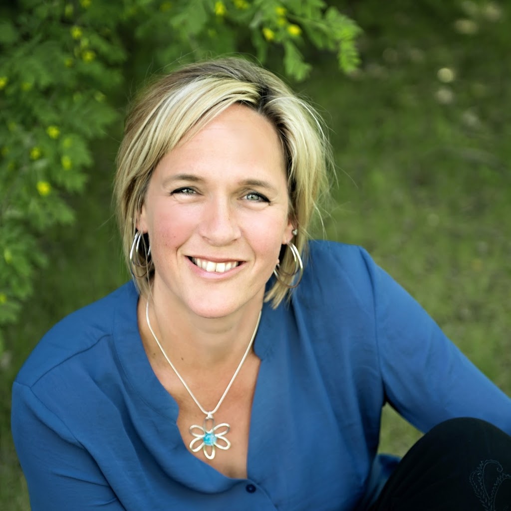 Kari Rose Health | W Barrett Pl, Cochrane, AB T4C 1J5, Canada | Phone: (403) 605-3589