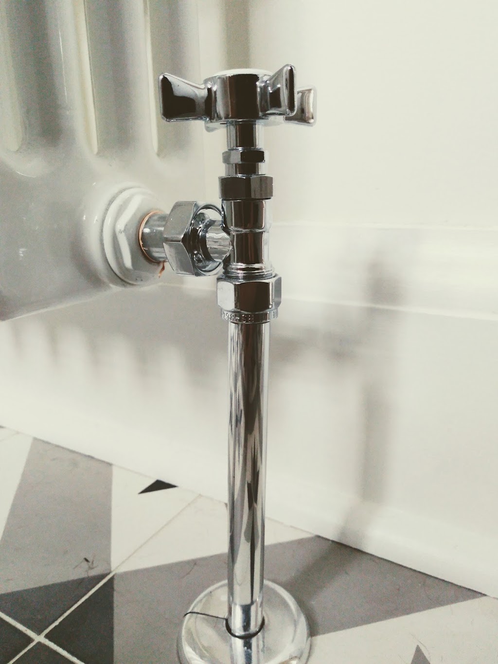 Leaside Plumbing and Heating | 205 Wicksteed Ave Unit 20, Toronto, ON M4G 0B1, Canada | Phone: (416) 423-8682