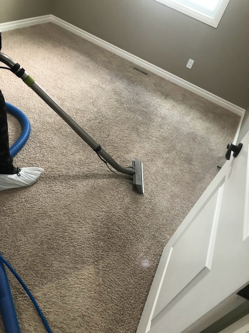 Quality Carpet and Tile Cleaning | 59 Evansmeade Way NW, Calgary, AB T3P 1C3, Canada | Phone: (403) 681-4055