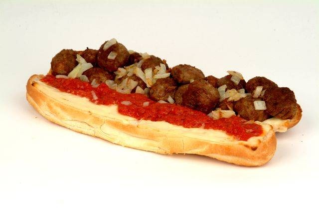Pepis Pizza King E - Famous Pizza & Toasted Subs | 2880 King St E Unit A, Kitchener, ON N2A 1A7, Canada | Phone: (519) 893-8144