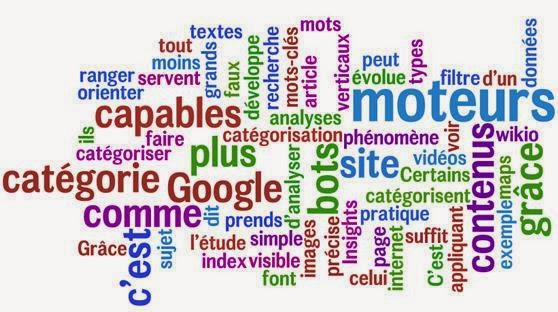 Seo Saint-Sauveur | 1355 Chem. du Grand Ruisseau, Saint-Sauveur, QC J0R 1R1, Canada | Phone: (438) 824-3492