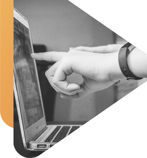 Gestion ELTEE inc. | 68 Rue du Manoir, Pointe-des-Cascades, QC J0P 1M0, Canada | Phone: (514) 652-8121