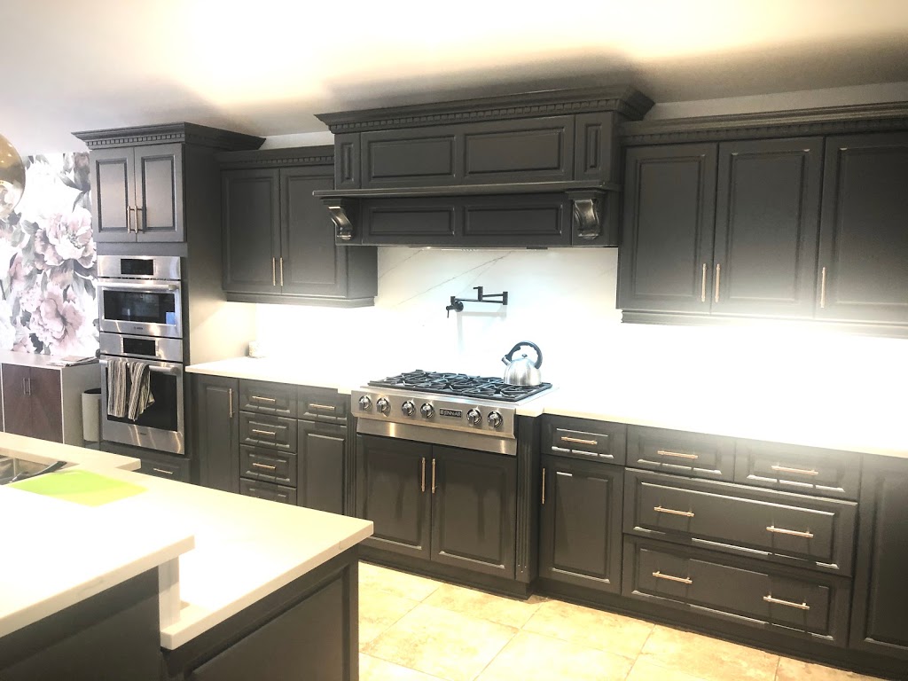 LYM design | 1495 Lords Manor Ln, Manotick, ON K4M 1K2, Canada | Phone: (647) 801-4829