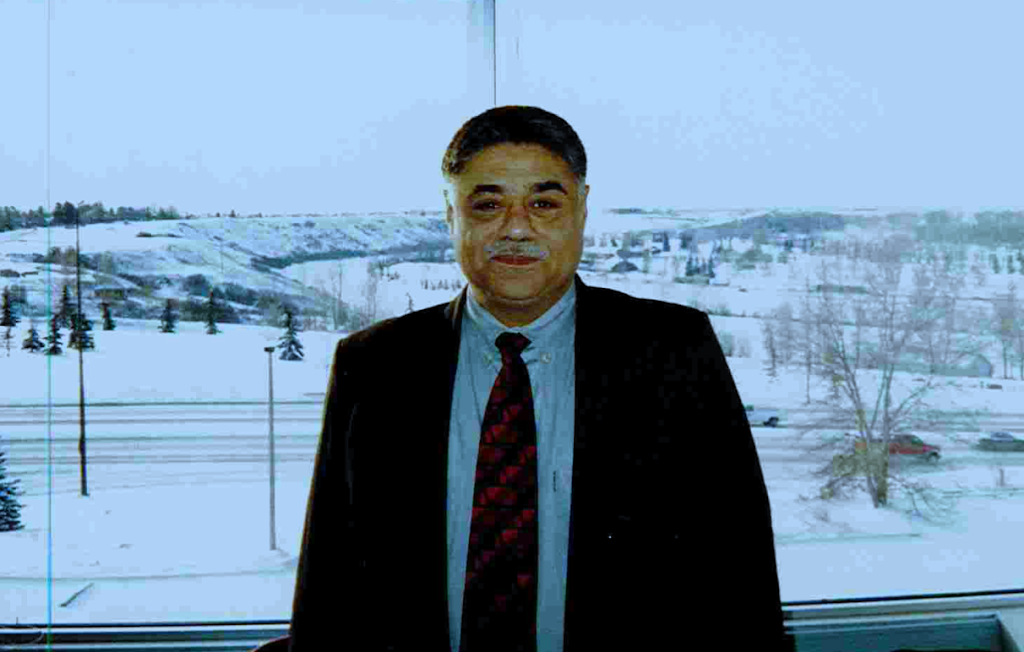 Merchant Law Group LLP | By Appointment Only Suite 300--2B Third Floor, 4915 54 St, Red Deer, AB T4N 2G7, Canada | Phone: (403) 237-7777