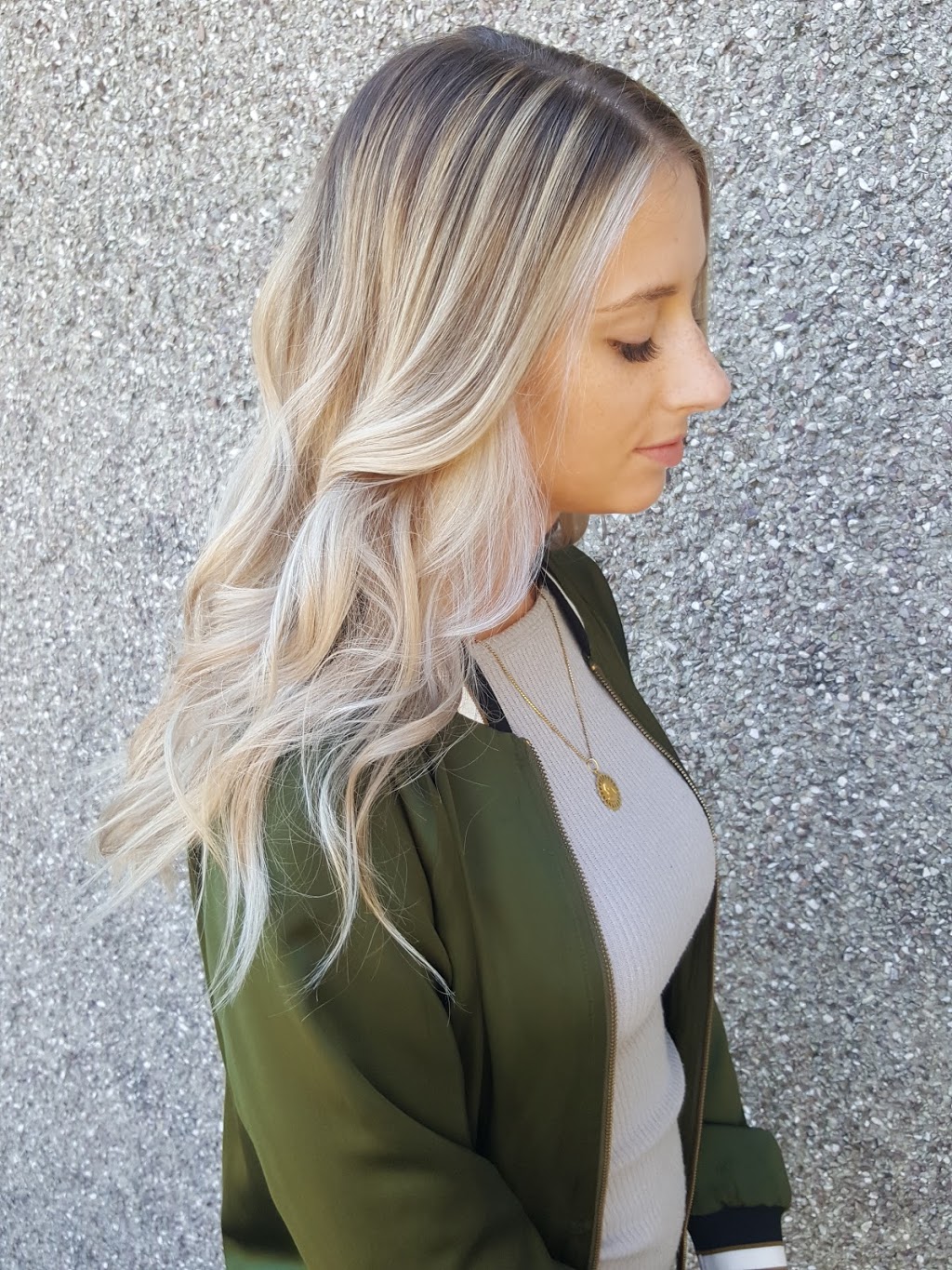 Pillars Salon | 4256 Hastings St, Burnaby, BC V5C 2J6, Canada | Phone: (604) 299-4241