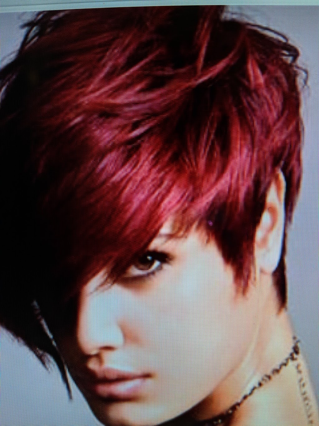 Truly Salon & Spa | 4040 Palladium Way, Burlington, ON L7M 0V6, Canada | Phone: (905) 336-2777