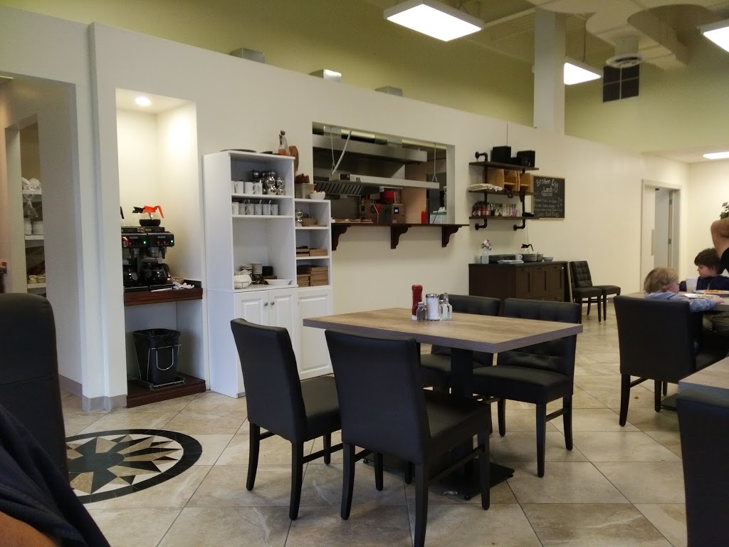 The Broken Egg | 4293 King St E, Kitchener, ON N2P 2E9, Canada | Phone: (519) 219-1317