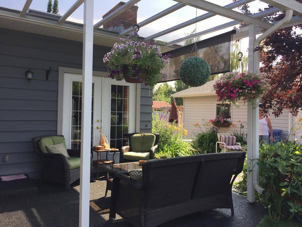 Exterior Systems - Window & Door Replacement | Patiocovers | 8511 Bowness Rd NW, Calgary, AB T3B 0H8, Canada | Phone: (403) 235-5535