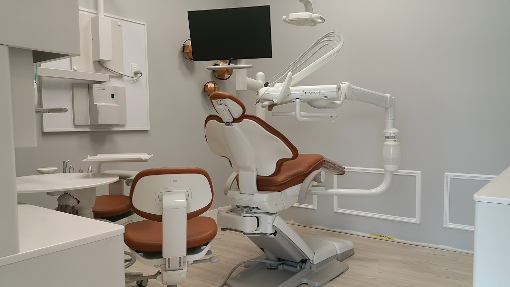 Vitacare Dental Centre | dentist | 101-1655 Como Lake Ave, Coquitlam, BC V3J 0E9, Canada | 7783553535 OR +1 778-355-3535