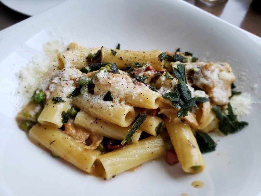Il Trullo | 102 - 67 Kings Wharf Place, Dartmouth, NS B2Y 0C6, Canada | Phone: (902) 461-2030