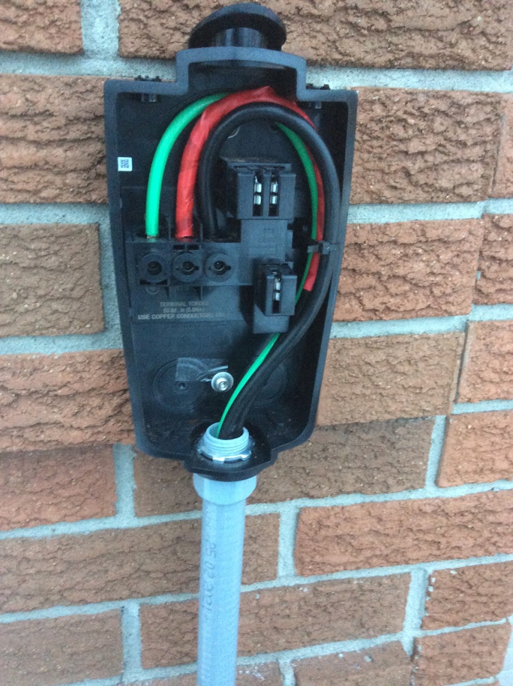 HTG Electric | 520 High St, Carleton Place, ON K7C 3P1, Canada | Phone: (613) 325-0838