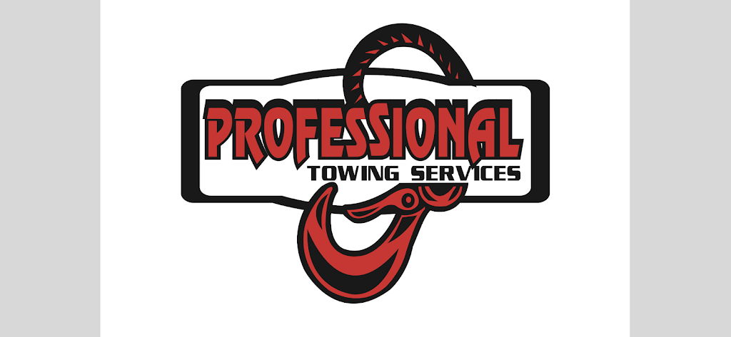 Professional Towing Services | point of interest | 2450 Kossuth Rd, Cambridge, ON N3H 4R6, Canada | 5194972052 OR +1 519-497-2052