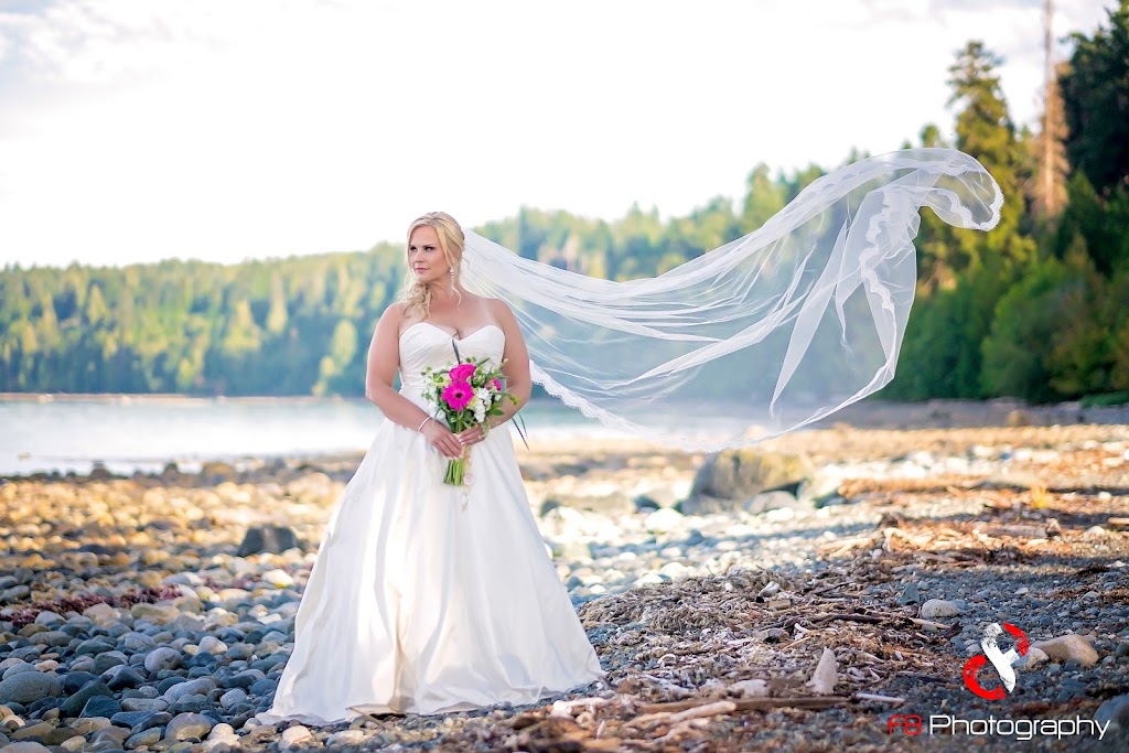 f8 Photography | 745 Terminal Ave N, Nanaimo, BC V9S 4K1, Canada | Phone: (250) 816-7000