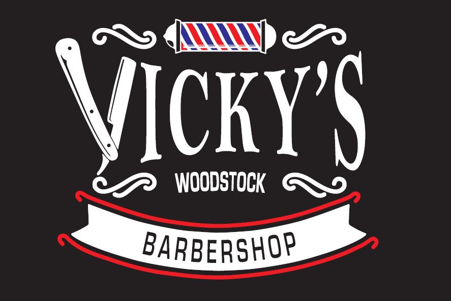 Vickys Barber Shop | 236 Norwich Ave Unit 6, Woodstock, ON N4S 3V9, Canada | Phone: (519) 532-3240