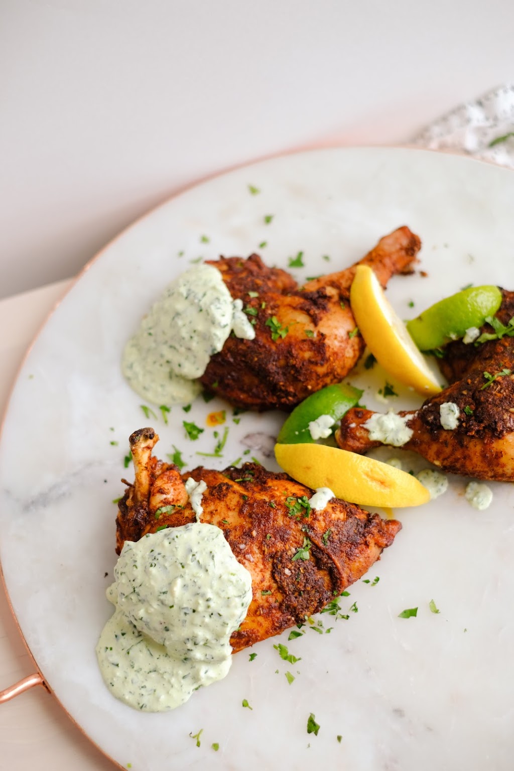 Visionary Catering | 2611 3 Ave SE, Calgary, AB T2A 7W7, Canada | Phone: (403) 264-7447