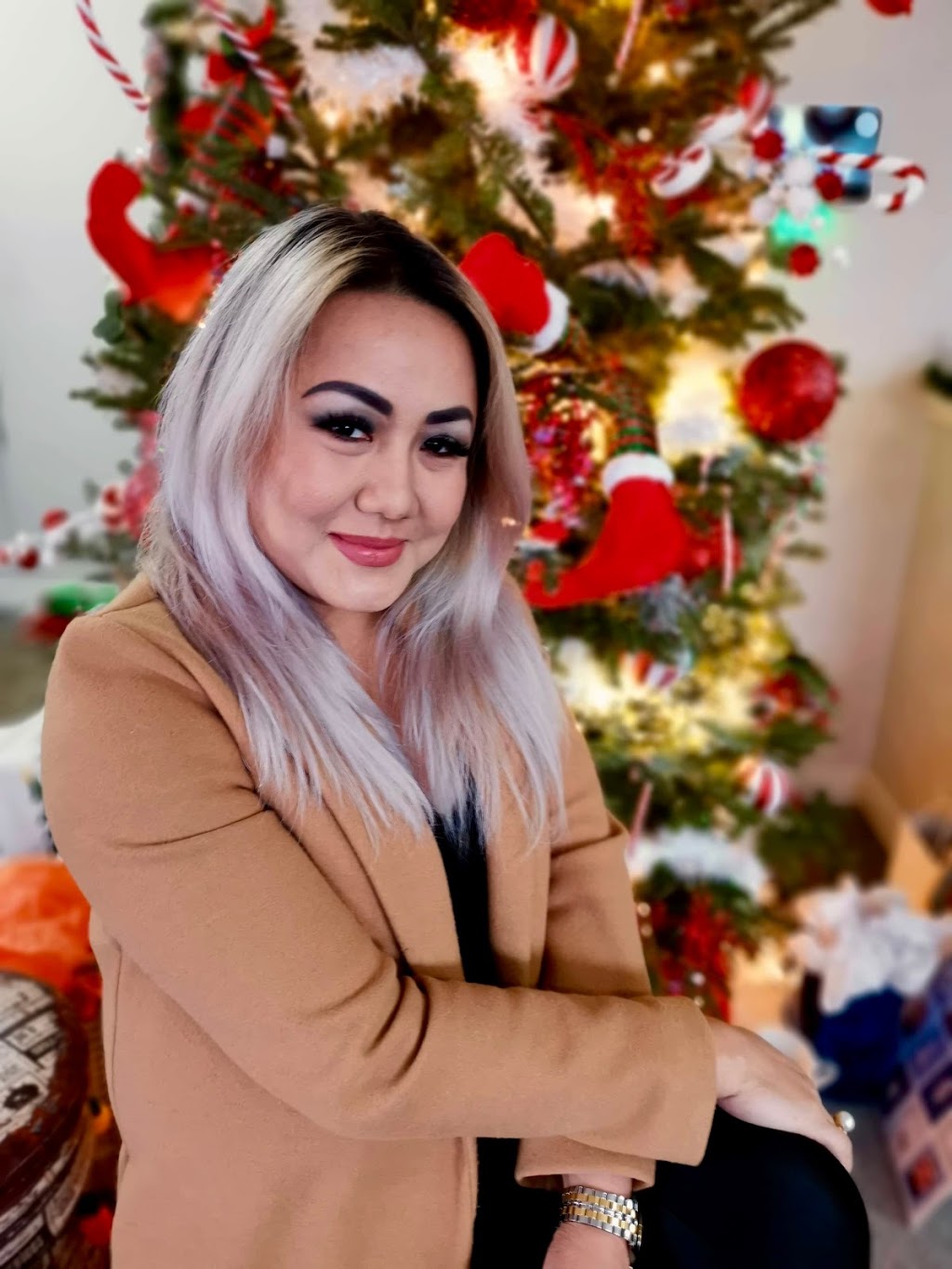 Jen Lopez Realtor | 9 Kingsbury Ave, Winnipeg, MB R2V 2T9, Canada | Phone: (204) 898-0170