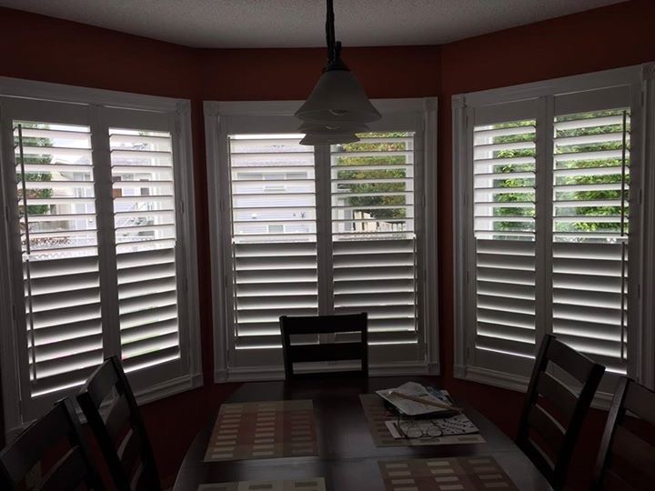 Blinds Wholesale Superstore (A division of A Blinds Experts) | Drever Close, Red Deer, AB T4R 2N6, Canada | Phone: (403) 588-6596