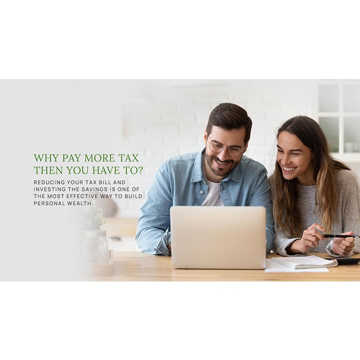 Jonathan Flawn Financial Advisor | 5 Sandalwood Cres, St. Davids, ON L0S 1P0, Canada | Phone: (416) 936-7526