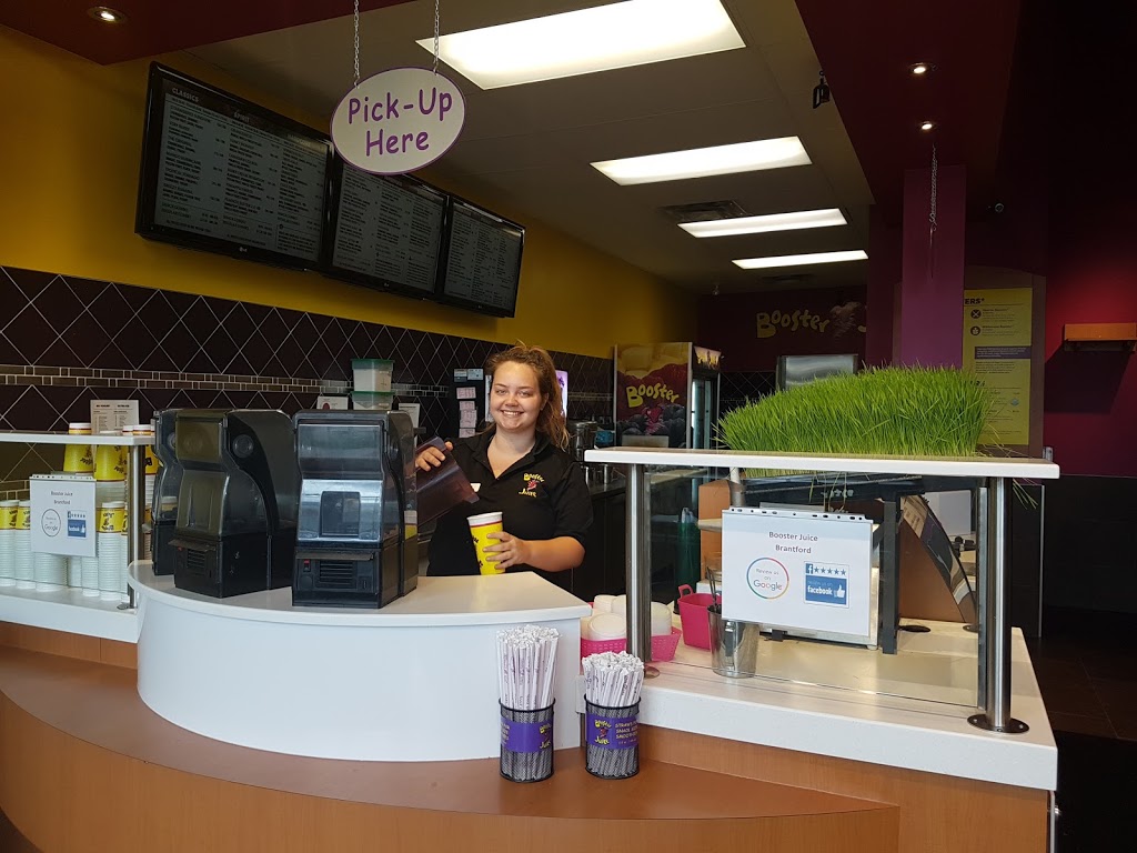Brantford Commons | 290 King George Rd, Brantford, ON N3R 5L7, Canada | Phone: (866) 681-2715