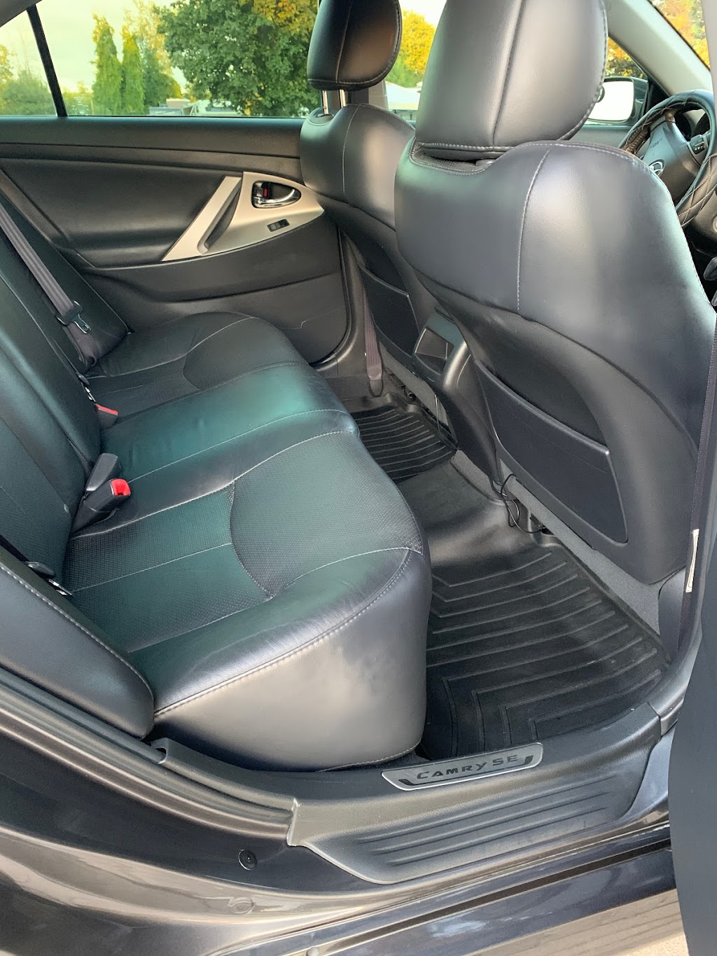 LZ Autos | Oke Rd, Courtice, ON L1E 2V1, Canada | Phone: (289) 404-3005