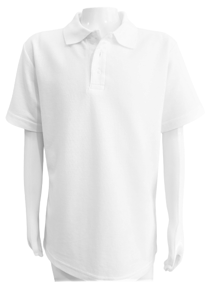 School Uniform Store | Booth # 480 (Aisle 3, 40 Carl Hall Rd, North York, ON M3K 2C1, Canada | Phone: (905) 463-2186