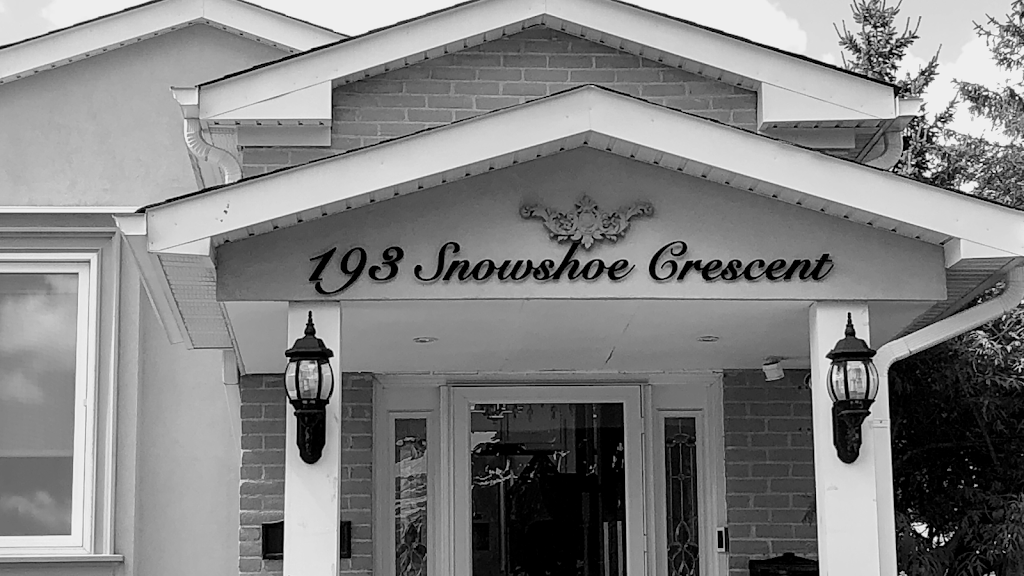 Hrc Group Of Companies | 193 Snowshoe Crescent, Thornhill, ON L3T 4N1, Canada | Phone: (905) 881-5871