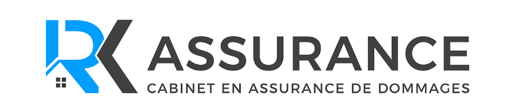 RK Assurance | 4990 Rue de Salaberry #305A, Montréal, QC H4J 2P1, Canada | Phone: (514) 360-4420