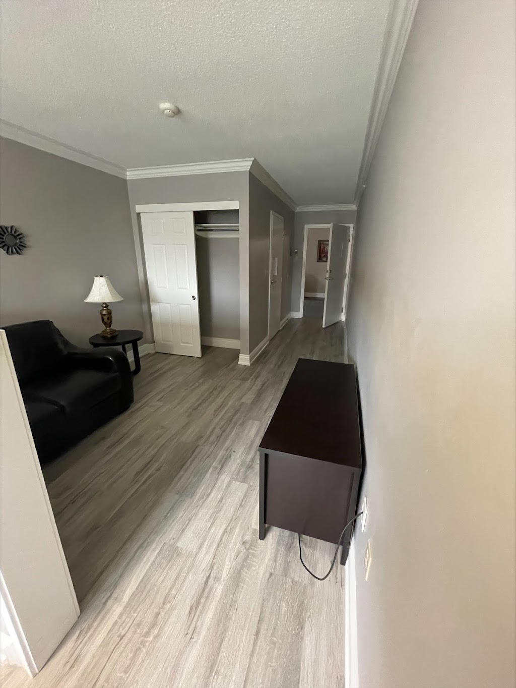 DUNBAR HEIGHTS SENIORS LIVING INC | 611 Dunbar Rd, Cambridge, ON N3H 2T4, Canada | Phone: (855) 334-3233