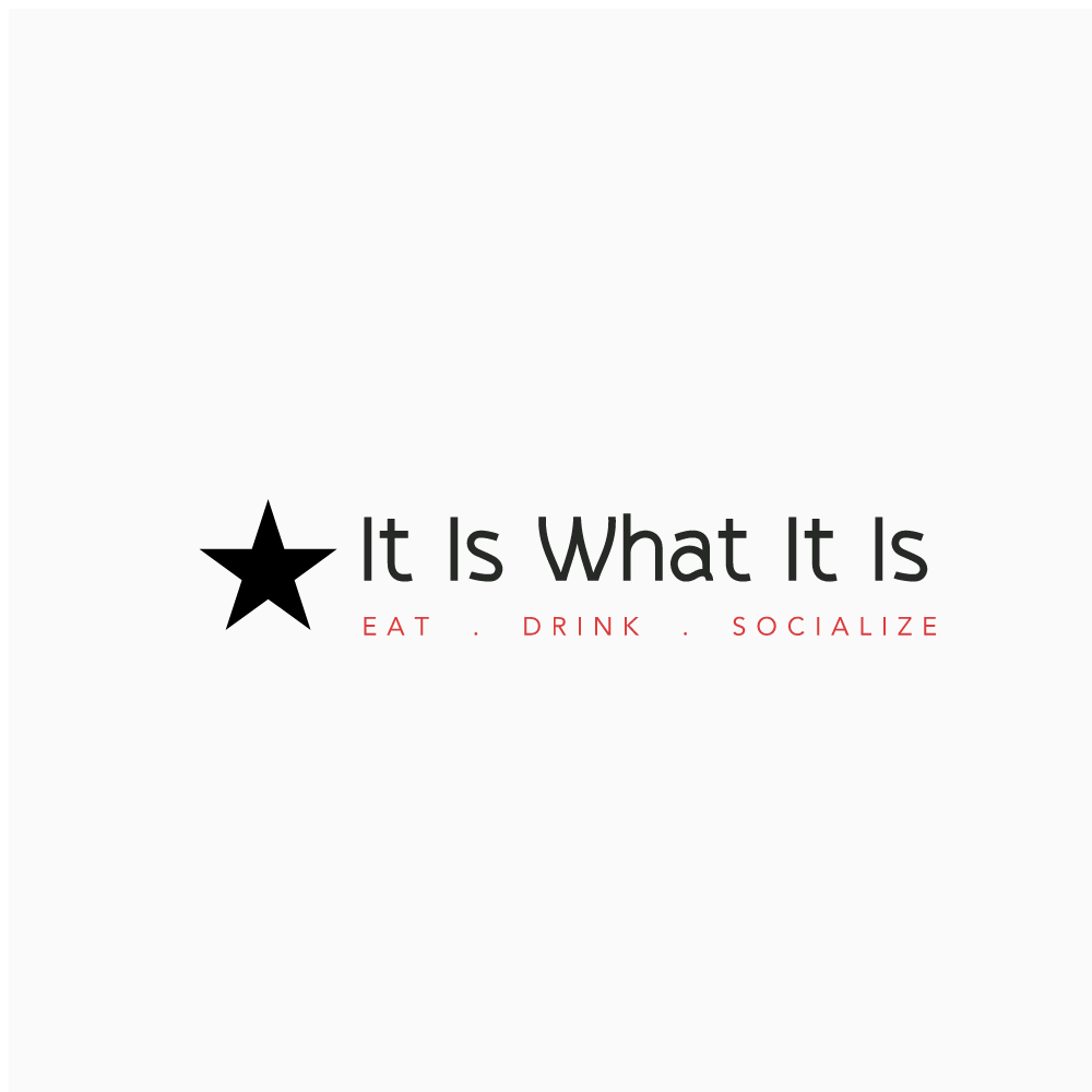 It Is What It Is | 261 Alma St, Rockwood, ON N0B 2K0, Canada | Phone: (519) 731-7831