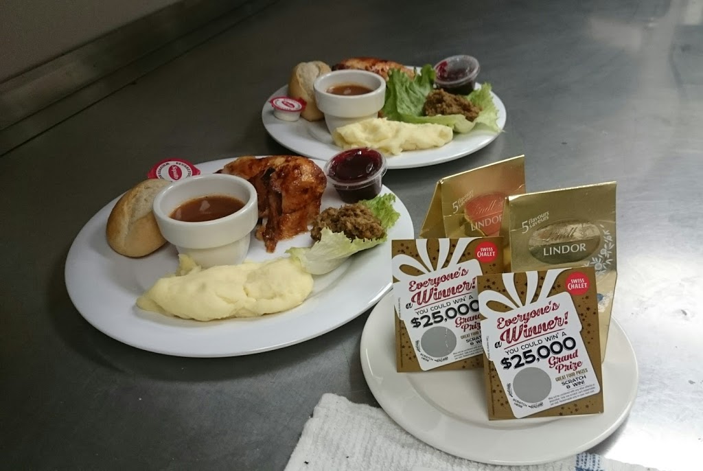 Harveys | 5844 Malden Rd S, Windsor, ON N9H 1S4, Canada | Phone: (226) 216-2566