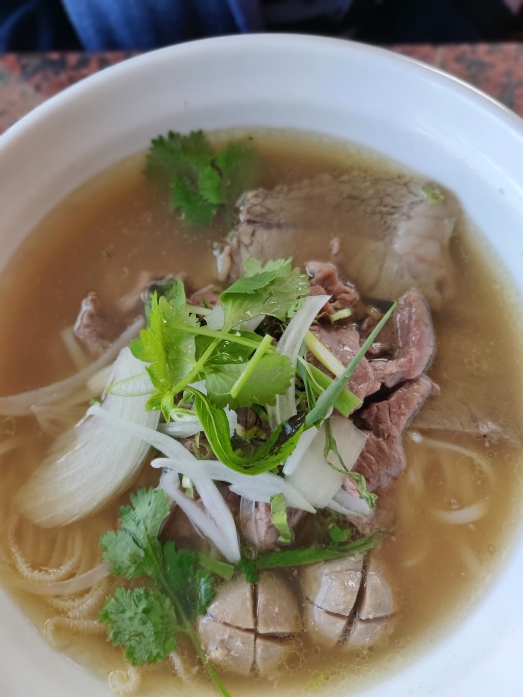 I Love Pho | 746 Bedford Hwy, Halifax, NS B3M 2L9, Canada | Phone: (902) 407-6767