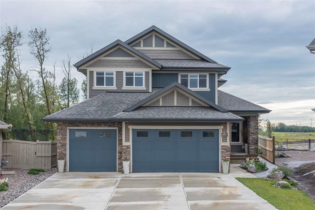 Smart Moves YEG- MaxWell Progressive | 10110 124 St #200, Edmonton, AB T5N 1P6, Canada | Phone: (780) 405-1014