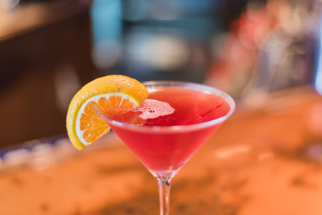 Waterstone Grill | 3679 Commerce Pl, Hamburg, NY 14075, USA | Phone: (716) 646-4400