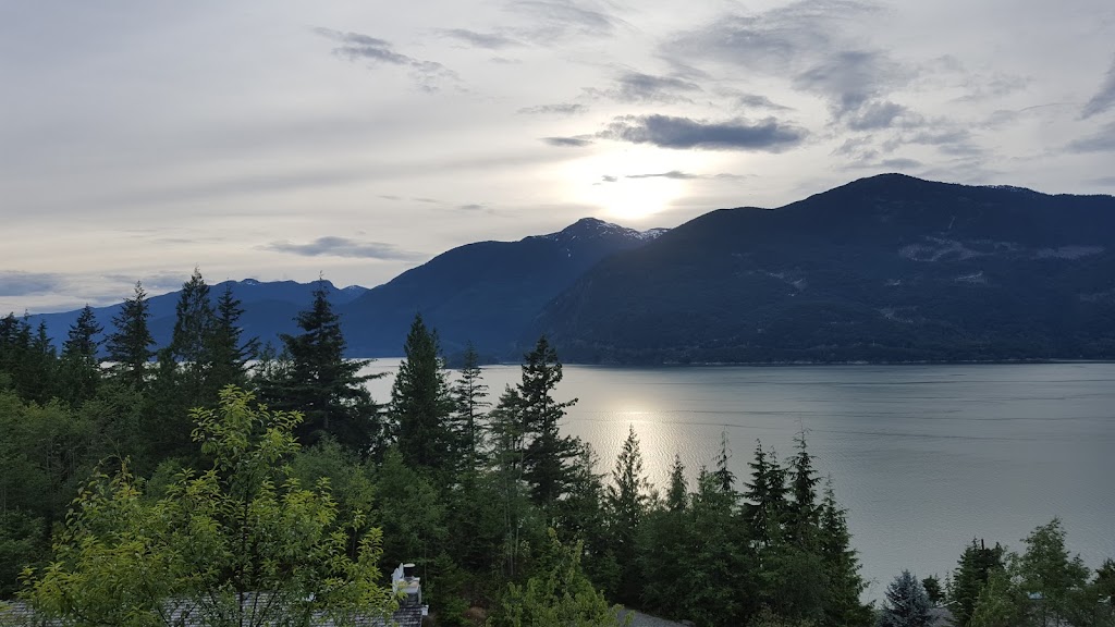 Howe Sound Drilling & Blasting | 118 Furry Creek Dr, Furry Creek, BC V0N 3Z2, Canada | Phone: (604) 896-0096