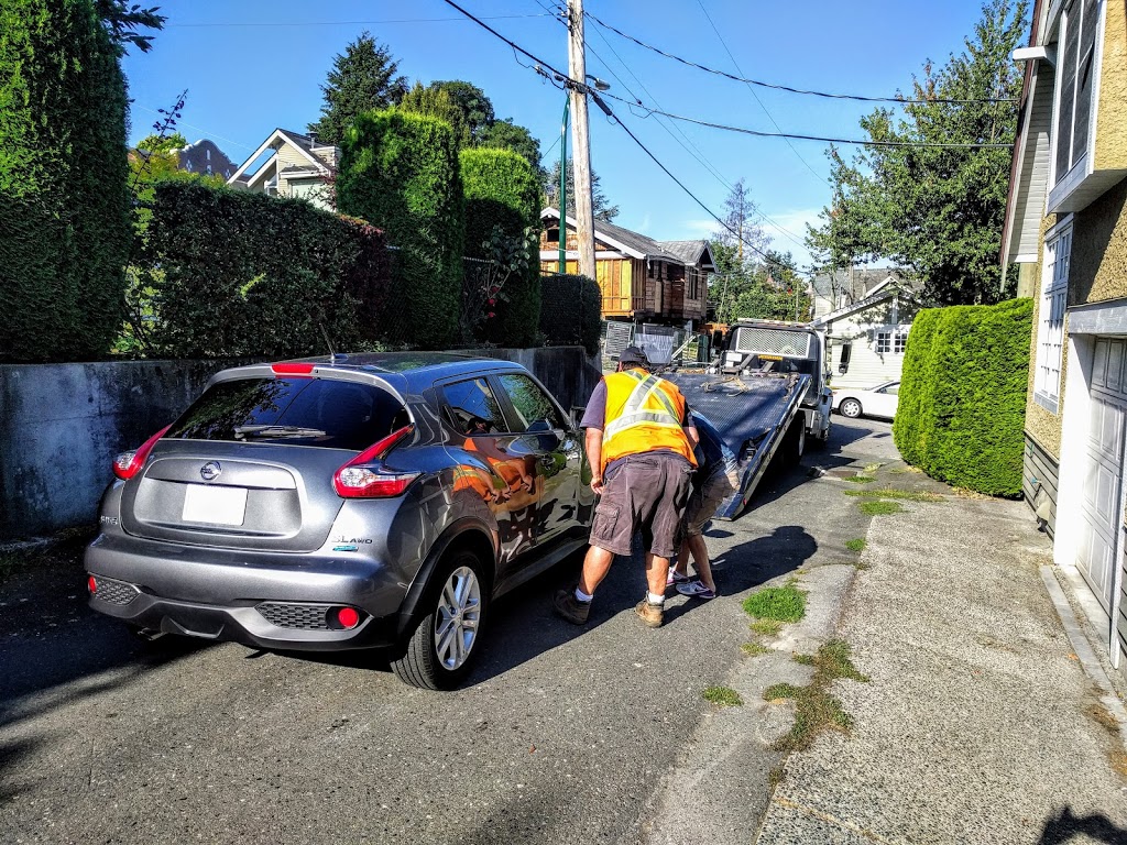SimpleMoves.ca Best Rated Moving Company Near Surrey | 12349 Old Yale Rd, Surrey, BC V3V 3X7, Canada | Phone: (604) 670-6050