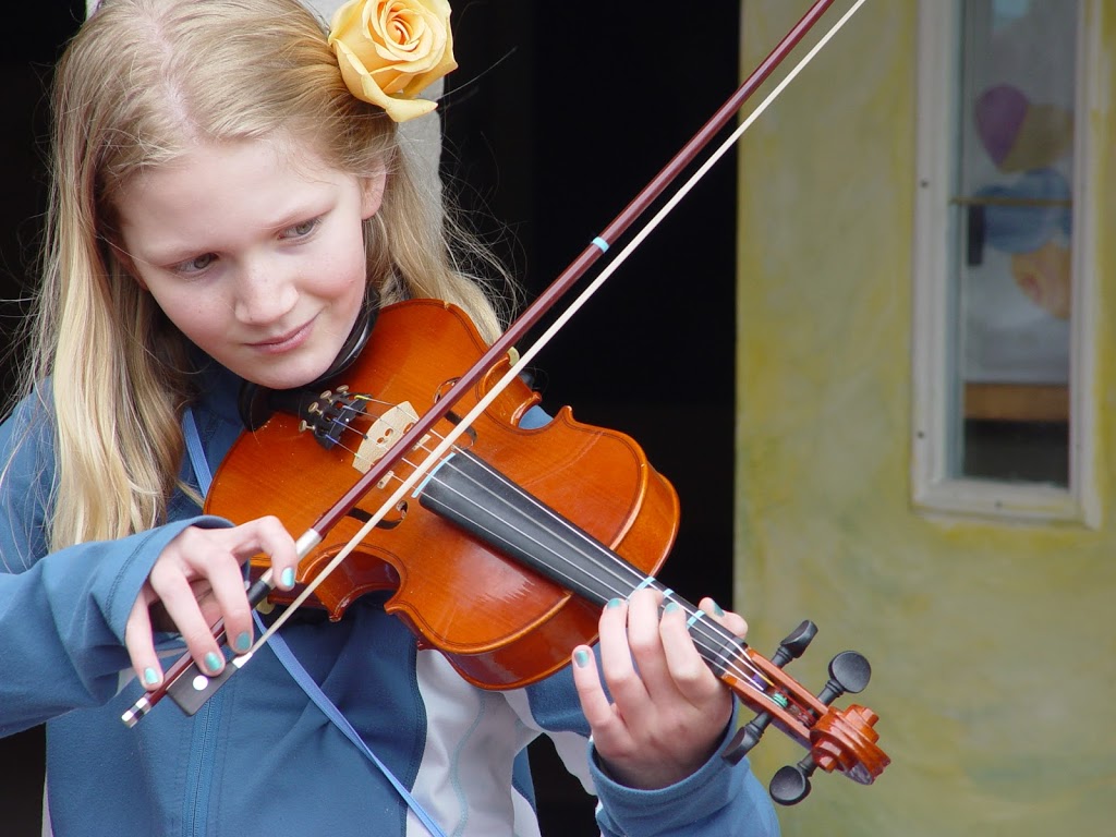 Squamish Waldorf School | 38265 Westway Ave, Squamish, BC V8B 0Y5, Canada | Phone: (604) 898-3287