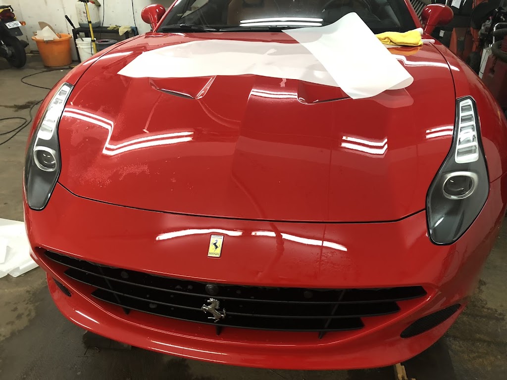 VitroPlus / Ziebart | 2 Rue St Georges, Saint-Jérôme, QC J7Z 4Y9, Canada | Phone: (450) 436-3069