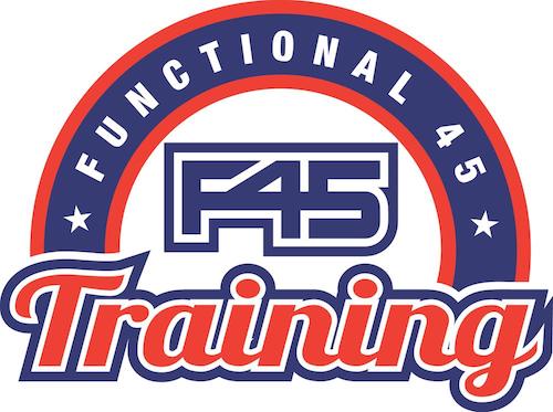 F45 Training Burlington Orchard | 3247 Appleby Line, Burlington, ON L7M 0V9, Canada | Phone: (905) 499-3599