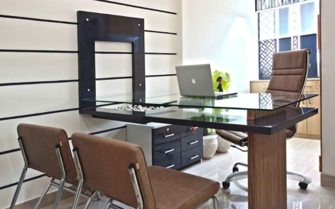 Available Movers | 1206-12 Goldfinch Ct, North York, ON M2R 2C4, Canada | Phone: (437) 999-1515