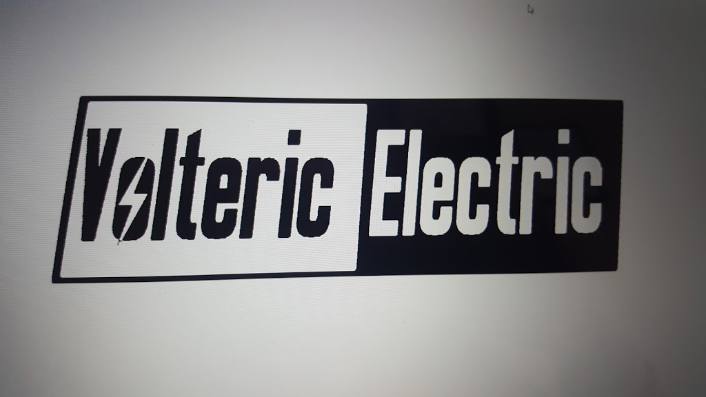 Volteric Electric | 211 Victoria Rd S, Guelph, ON N1E 5P9, Canada