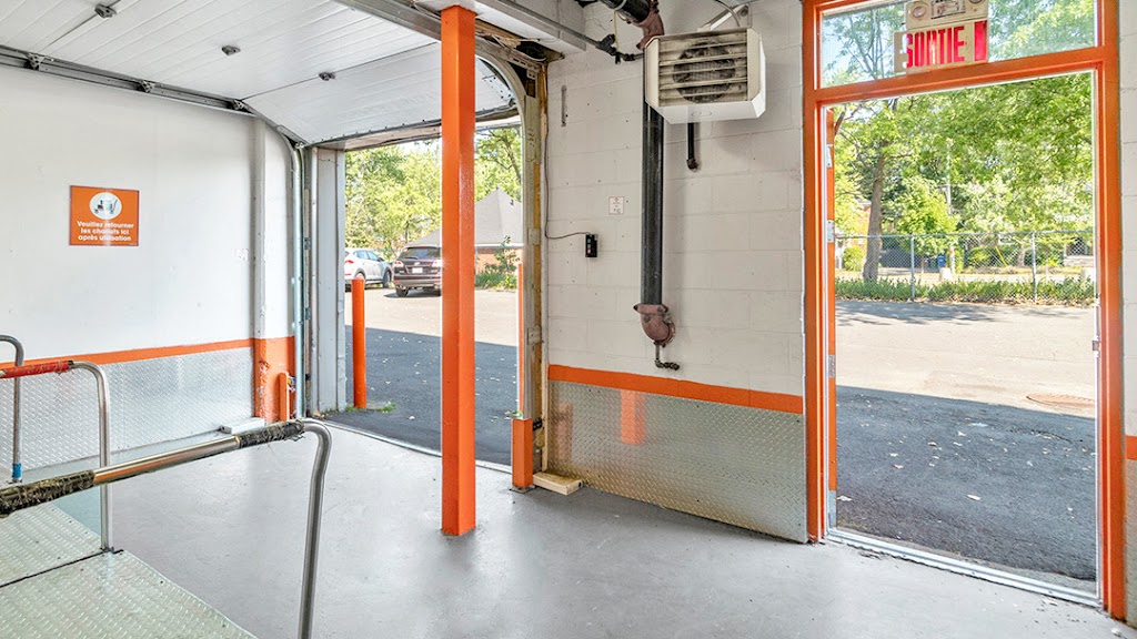 Public Storage | 380 Bd Sir-Wilfrid-Laurier, Saint-Lambert, QC J4R 2L2, Canada | Phone: (450) 465-9970