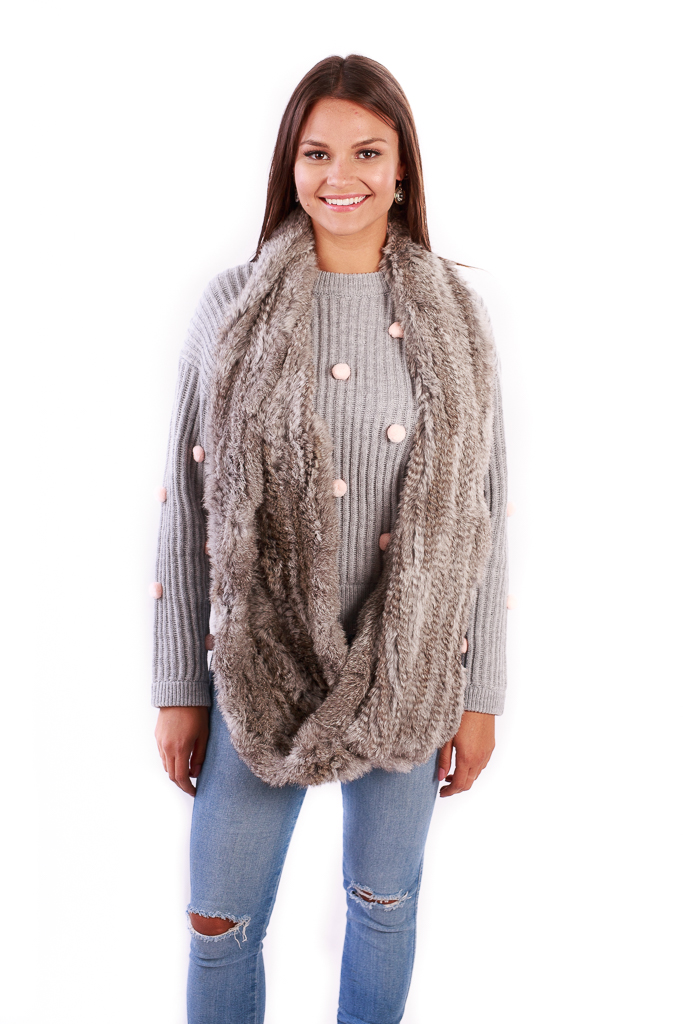 Lindo F | Oro-Medonte, ON L0L 1T0, Canada | Phone: (705) 487-3877