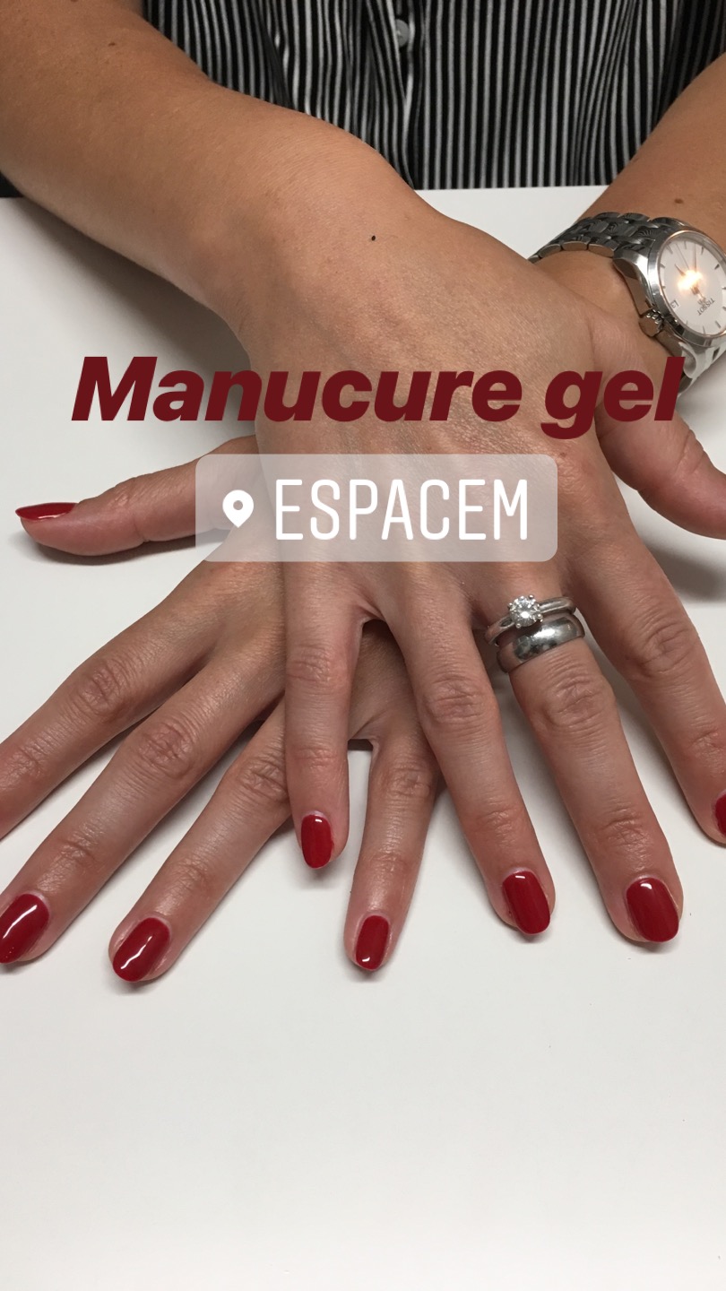 Espacem | 1519 Rue Saint Benoît, LAncienne-Lorette, QC G2E 4N5, Canada | Phone: (418) 670-9794