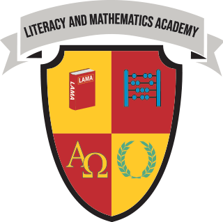 LITERACY AND MATHEMATICS ACADEMY | 1 King St W, Stoney Creek, ON L8G 1G7, Canada | Phone: (289) 441-1078